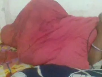 Dscgirls Sex Cam of Bindiya