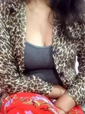 Dscgirls Free Live Porn of Manvi-Singh