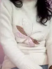 Dscgirls Private Sex Chat of Manvi-Singh