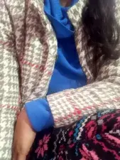 Dscgirls Free Live Porn of Manvi-Singh