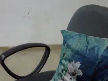 Dscgirls Live Sex Cam of shivii_love