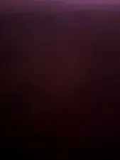 Dscgirls Watch Live Sex Cams of Ruhul boy