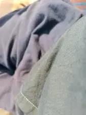 Dscgirls Private Sex Chat of Ruhul boy