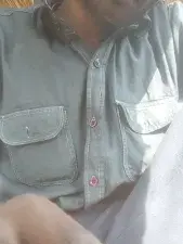 Dscgirls Private Sex Chat of Ruhul boy