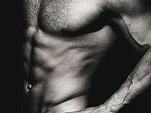 Dscgirls Sex Chat of Ruhul boy