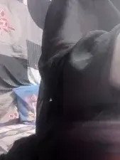 Dscgirls Live Sex Cam of Sexyrose