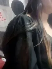 Dscgirls Free Live Porn of Sexyrose