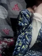 Dscgirls Free Porn Cam of Sexyrose