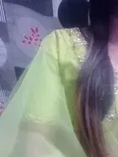 Dscgirls Watch Live Sex Cams of Sexyrose