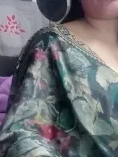 Dscgirls Best Webcam of Sexyrose