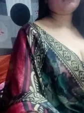 Dscgirls Live Sex Cam of Sexyrose