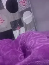 Dscgirls Best live sex cam show of Sexyrose