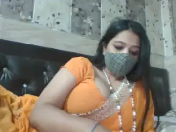 Dscgirls Live Sex of HOT_AARTI