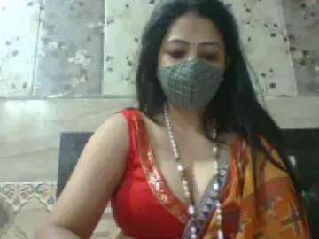 Dscgirls Adult Webcams of HOT_AARTI