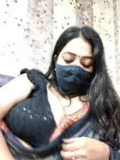 Dscgirls Best live sex cam show of HOT_AARTI