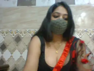 Dscgirls Best Webcam of HOT_AARTI