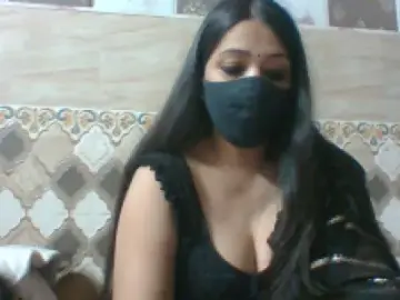 HOT_AARTI from dscgirls