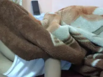 Dscgirls Live Porn of Pakhii