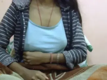 Dscgirls Live Sex of Pakhii