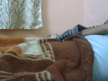 Dscgirls Free Porn Cam of Pakhii