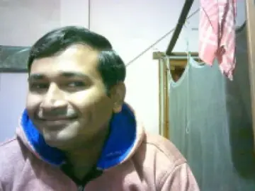 Dscgirls Adult Webcams of Chiranjit Karmakar