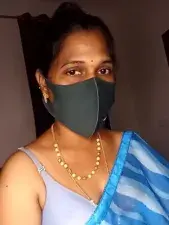 Dscgirls Free Live Porn of indianhothyd