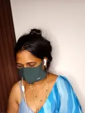 indianhothyd from dscgirls
