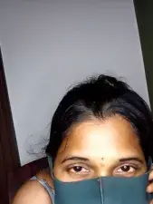 Dscgirls Private Sex Chat of indianhothyd
