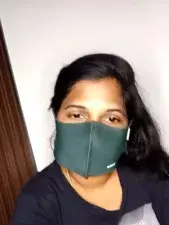 Dscgirls Best Webcam of indianhothyd