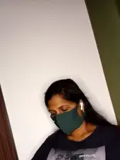 Dscgirls Adult Webcam of indianhothyd