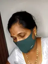 Dscgirls Best live sex cam show of indianhothyd