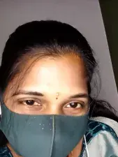 Dscgirls Best live sex cam show of indianhothyd