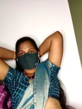 Dscgirls Free Live Porn of indianhothyd