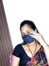 Dscgirls Best Webcam of indianhothyd