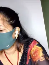 Dscgirls Free Live Porn of indianhothyd