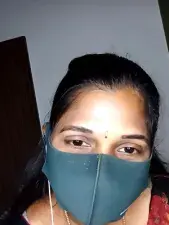 Dscgirls Free Porn Cam of indianhothyd