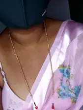 Dscgirls Best live sex cam show of indianhothyd