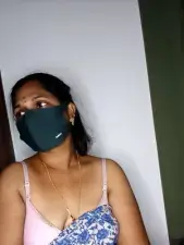 Dscgirls Private Sex Chat of indianhothyd