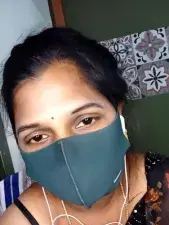 Dscgirls Free Porn Cam of indianhothyd