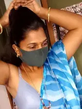 Dscgirls Sex Cam of indianhothyd