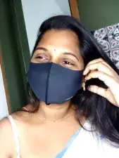 Dscgirls Sex Chat of indianhothyd