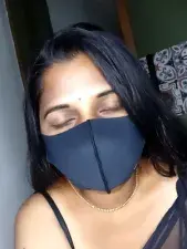 indianhothyd from dscgirls