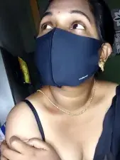 Dscgirls Live Sex of indianhothyd