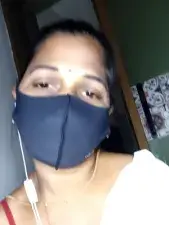 Dscgirls Sex Cam of indianhothyd