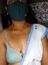 Dscgirls Live Porn of indianhothyd