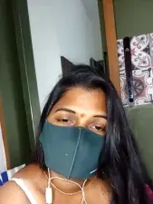 Dscgirls Private Sex Chat of indianhothyd