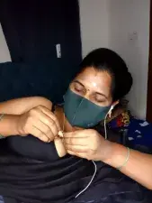 Dscgirls Nude Webcam of indianhothyd