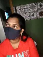 Dscgirls Watch Live Sex Cams of indianhothyd