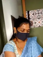 indianhothyd from dscgirls