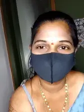 Dscgirls Adult Webcam of indianhothyd